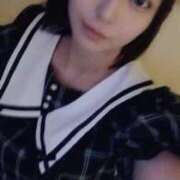 ヒメ日記 2026/06/09 23:19 投稿 りんね【衝撃の親近感】 STELLA TOKYO－ステラトウキョウ－