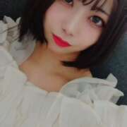 ヒメ日記 2026/06/16 18:15 投稿 りんね【衝撃の親近感】 STELLA TOKYO－ステラトウキョウ－