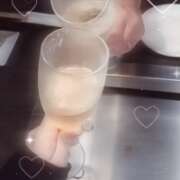 ヒメ日記 2026/06/21 02:54 投稿 りんね【衝撃の親近感】 STELLA TOKYO-ステラトウキョウ-