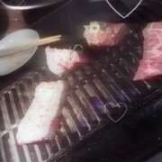 ヒメ日記 2026/06/21 15:44 投稿 りんね【衝撃の親近感】 STELLA TOKYO－ステラトウキョウ－