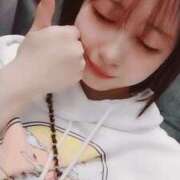 ヒメ日記 2026/06/25 04:15 投稿 りんね【衝撃の親近感】 STELLA TOKYO－ステラトウキョウ－