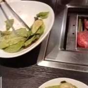 ヒメ日記 2026/07/23 02:03 投稿 りんね【衝撃の親近感】 STELLA TOKYO－ステラトウキョウ－