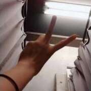 ヒメ日記 2026/07/23 05:34 投稿 りんね【衝撃の親近感】 STELLA TOKYO－ステラトウキョウ－