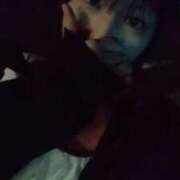 ヒメ日記 2026/07/27 02:35 投稿 りんね【衝撃の親近感】 STELLA TOKYO－ステラトウキョウ－