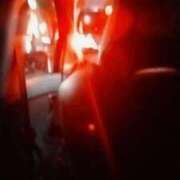 ヒメ日記 2026/07/27 21:12 投稿 りんね【衝撃の親近感】 STELLA TOKYO－ステラトウキョウ－