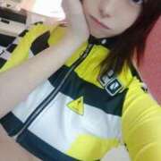 ヒメ日記 2026/07/29 13:37 投稿 りんね【衝撃の親近感】 STELLA TOKYO－ステラトウキョウ－