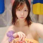 ヒメ日記 2026/07/30 01:23 投稿 りんね【衝撃の親近感】 STELLA TOKYO－ステラトウキョウ－