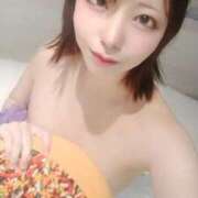 ヒメ日記 2026/08/12 01:27 投稿 りんね【衝撃の親近感】 STELLA TOKYO－ステラトウキョウ－