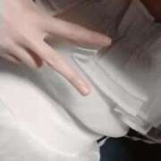 ヒメ日記 2026/08/13 02:11 投稿 りんね【衝撃の親近感】 STELLA TOKYO－ステラトウキョウ－