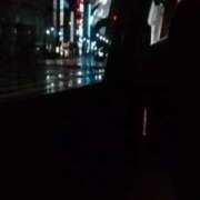 ヒメ日記 2026/08/14 04:24 投稿 りんね【衝撃の親近感】 STELLA TOKYO－ステラトウキョウ－