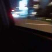 ヒメ日記 2026/08/15 19:23 投稿 りんね【衝撃の親近感】 STELLA TOKYO－ステラトウキョウ－