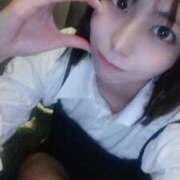 ヒメ日記 2026/08/15 21:27 投稿 りんね【衝撃の親近感】 STELLA TOKYO－ステラトウキョウ－