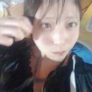 ヒメ日記 2026/08/20 02:36 投稿 りんね【衝撃の親近感】 STELLA TOKYO－ステラトウキョウ－