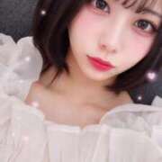 ヒメ日記 2026/08/21 02:55 投稿 りんね【衝撃の親近感】 STELLA TOKYO－ステラトウキョウ－