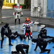 ヒメ日記 2026/09/11 03:27 投稿 りんね【衝撃の親近感】 STELLA TOKYO－ステラトウキョウ－