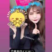 ヒメ日記 2026/09/02 12:33 投稿 益若マリン(ニューハーフ) 人妻生レンタルNTR