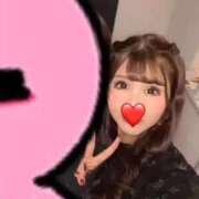 益若マリン(ニューハーフ) 完売☺️ 人妻生レンタルNTR