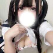 ヒメ日記 2026/09/12 00:01 投稿 なの 浜松ハンパじゃない学園
