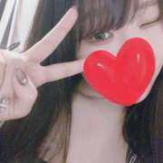 ヒメ日記 2026/05/07 20:56 投稿 初音-はつね【FG系列】 ほんつま 町田/相模原店