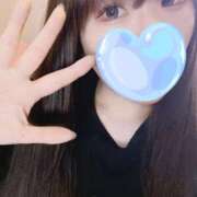 ヒメ日記 2026/05/11 15:48 投稿 初音-はつね【FG系列】 ほんつま 町田/相模原店