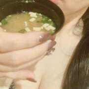 ヒメ日記 2026/05/15 20:51 投稿 初音-はつね【FG系列】 ほんつま 町田/相模原店