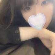 ヒメ日記 2026/06/05 21:00 投稿 初音-はつね【FG系列】 ほんつま 町田/相模原店