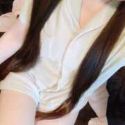 ヒメ日記 2026/06/06 15:37 投稿 初音-はつね【FG系列】 ほんつま 町田/相模原店