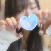 ヒメ日記 2026/06/06 18:17 投稿 初音-はつね【FG系列】 ほんつま 町田/相模原店