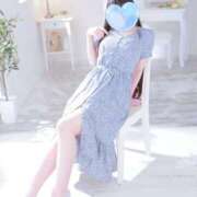 ヒメ日記 2026/06/13 15:40 投稿 初音-はつね【FG系列】 ほんつま 町田/相模原店