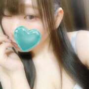ヒメ日記 2026/06/14 00:17 投稿 初音-はつね【FG系列】 ほんつま 町田/相模原店
