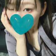 ヒメ日記 2026/06/15 18:36 投稿 初音-はつね【FG系列】 ほんつま 町田/相模原店