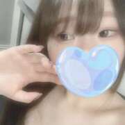 ヒメ日記 2026/06/20 15:10 投稿 初音-はつね【FG系列】 ほんつま 町田/相模原店