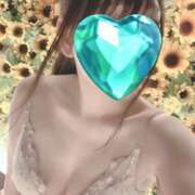 ヒメ日記 2026/06/29 14:43 投稿 初音-はつね【FG系列】 ほんつま 町田/相模原店