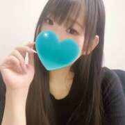 ヒメ日記 2026/07/06 15:19 投稿 初音-はつね【FG系列】 ほんつま 町田/相模原店