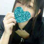 ヒメ日記 2026/07/17 14:03 投稿 初音-はつね【FG系列】 ほんつま 町田/相模原店