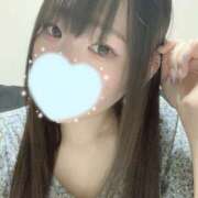 ヒメ日記 2026/07/25 14:53 投稿 初音-はつね【FG系列】 ほんつま 町田/相模原店