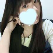 ヒメ日記 2026/08/19 15:00 投稿 初音-はつね【FG系列】 ほんつま 町田/相模原店