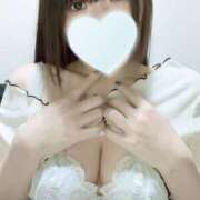 ヒメ日記 2026/08/19 21:25 投稿 初音-はつね【FG系列】 ほんつま 町田/相模原店