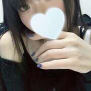 ヒメ日記 2026/08/24 15:23 投稿 初音-はつね【FG系列】 ほんつま 町田/相模原店