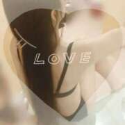 ヒメ日記 2026/08/25 00:55 投稿 初音-はつね【FG系列】 ほんつま 町田/相模原店