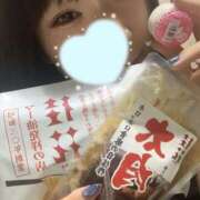 ヒメ日記 2026/08/26 21:03 投稿 初音-はつね【FG系列】 ほんつま 町田/相模原店
