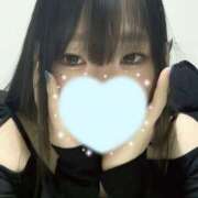 ヒメ日記 2026/08/27 14:54 投稿 初音-はつね【FG系列】 ほんつま 町田/相模原店