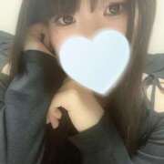 ヒメ日記 2026/09/14 14:54 投稿 初音-はつね【FG系列】 ほんつま 町田/相模原店