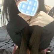 ヒメ日記 2026/09/15 01:19 投稿 初音-はつね【FG系列】 ほんつま 町田/相模原店