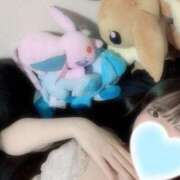 ヒメ日記 2026/09/24 00:10 投稿 初音-はつね【FG系列】 ほんつま 町田/相模原店