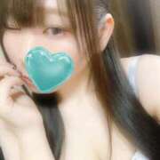 ヒメ日記 2026/09/27 01:18 投稿 初音-はつね【FG系列】 ほんつま 町田/相模原店