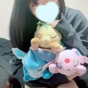 ヒメ日記 2026/09/30 14:58 投稿 初音-はつね【FG系列】 ほんつま 町田/相模原店