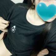 ヒメ日記 2026/10/17 01:02 投稿 初音-はつね【FG系列】 ほんつま 町田/相模原店