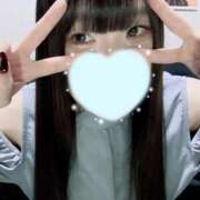 ヒメ日記 2026/10/19 15:05 投稿 初音-はつね【FG系列】 ほんつま 町田/相模原店