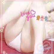 ヒメ日記 2026/08/20 12:18 投稿 みちこ 熟女家 京橋店